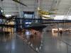 6102 - 20131110 IAD Air and Space Museum Udvar Hazy