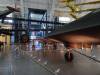 6103 - 20131110 IAD Air and Space Museum Udvar Hazy