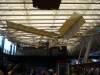 6104 - 20131110 IAD Air and Space Museum Udvar Hazy