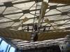 6106 - 20131110 IAD Air and Space Museum Udvar Hazy