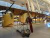 6108 - 20131110 IAD Air and Space Museum Udvar Hazy