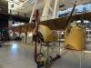 6109 - 20131110 IAD Air and Space Museum Udvar Hazy