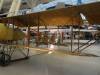 6112 - 20131110 IAD Air and Space Museum Udvar Hazy