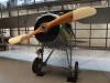 6118 - 20131110 IAD Air and Space Museum Udvar Hazy