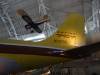 6119 - 20131110 IAD Air and Space Museum Udvar Hazy