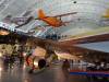 6120 - 20131110 IAD Air and Space Museum Udvar Hazy