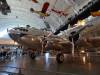 6123 - 20131110 IAD Air and Space Museum Udvar Hazy