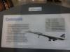 6126 - 20131110 IAD Air and Space Museum Udvar Hazy
