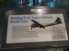 6128 - 20131110 IAD Air and Space Museum Udvar Hazy