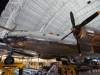 6129 - 20131110 IAD Air and Space Museum Udvar Hazy