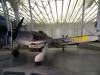 6130 - 20131110 IAD Air and Space Museum Udvar Hazy