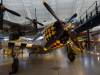 6133 - 20131110 IAD Air and Space Museum Udvar Hazy