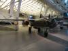 6134 - 20131110 IAD Air and Space Museum Udvar Hazy