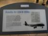 6135 - 20131110 IAD Air and Space Museum Udvar Hazy