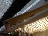 6136 - 20131110 IAD Air and Space Museum Udvar Hazy