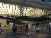 6137 - 20131110 IAD Air and Space Museum Udvar Hazy