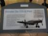 6138 - 20131110 IAD Air and Space Museum Udvar Hazy