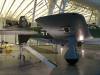 6140 - 20131110 IAD Air and Space Museum Udvar Hazy
