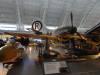 6141 - 20131110 IAD Air and Space Museum Udvar Hazy