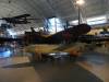 6143 - 20131110 IAD Air and Space Museum Udvar Hazy