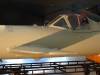 6144 - 20131110 IAD Air and Space Museum Udvar Hazy