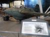 6146 - 20131110 IAD Air and Space Museum Udvar Hazy