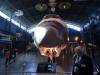 6148 - 20131110 IAD Air and Space Museum Udvar Hazy