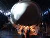 6150 - 20131110 IAD Air and Space Museum Udvar Hazy