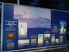 6209 - 20131110 IAD Air and Space Museum Udvar Hazy