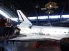 6214 - 20131110 IAD Air and Space Museum Udvar Hazy