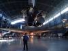 6216 - 20131110 IAD Air and Space Museum Udvar Hazy
