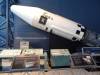 6226 - 20131110 IAD Air and Space Museum Udvar Hazy