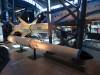 6232 - 20131110 IAD Air and Space Museum Udvar Hazy