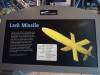 6239 - 20131110 IAD Air and Space Museum Udvar Hazy