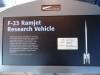 6242 - 20131110 IAD Air and Space Museum Udvar Hazy
