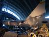 6244 - 20131110 IAD Air and Space Museum Udvar Hazy