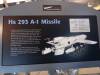 6250 - 20131110 IAD Air and Space Museum Udvar Hazy