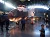 6261 - 20131110 IAD Air and Space Museum Udvar Hazy
