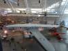 6264 - 20131110 IAD Air and Space Museum Udvar Hazy