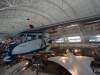 6267 - 20131110 IAD Air and Space Museum Udvar Hazy