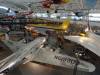 6269 - 20131110 IAD Air and Space Museum Udvar Hazy