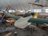 6273 - 20131110 IAD Air and Space Museum Udvar Hazy