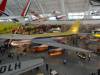 6275 - 20131110 IAD Air and Space Museum Udvar Hazy