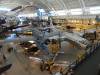6278 - 20131110 IAD Air and Space Museum Udvar Hazy