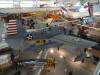 6279 - 20131110 IAD Air and Space Museum Udvar Hazy