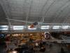 6283 - 20131110 IAD Air and Space Museum Udvar Hazy