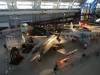 6287 - 20131110 IAD Air and Space Museum Udvar Hazy