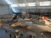 6289 - 20131110 IAD Air and Space Museum Udvar Hazy