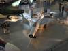 6290 - 20131110 IAD Air and Space Museum Udvar Hazy
