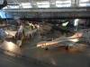 6291 - 20131110 IAD Air and Space Museum Udvar Hazy